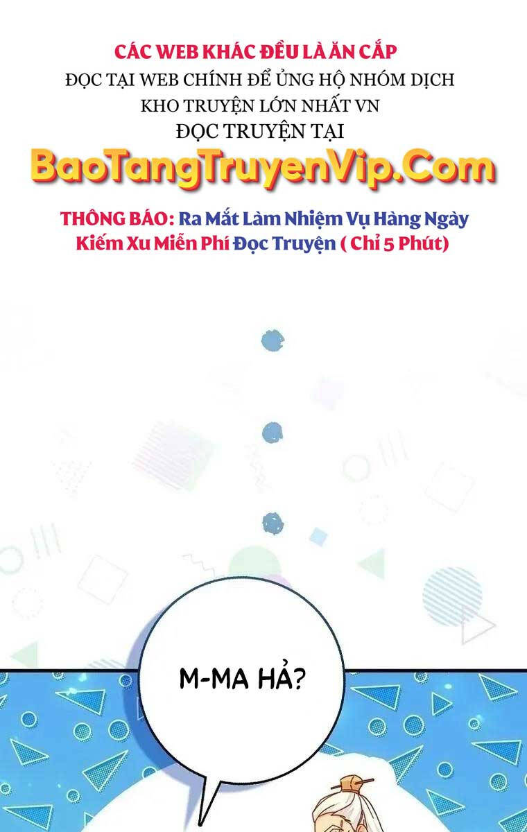 Thiên Tài Võ Thuật Hồi Quy Chap 2 - Next Chap 3