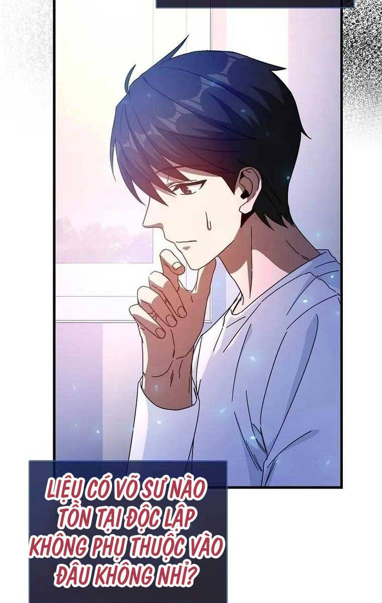 Thiên Tài Võ Thuật Hồi Quy Chap 2 - Next Chap 3