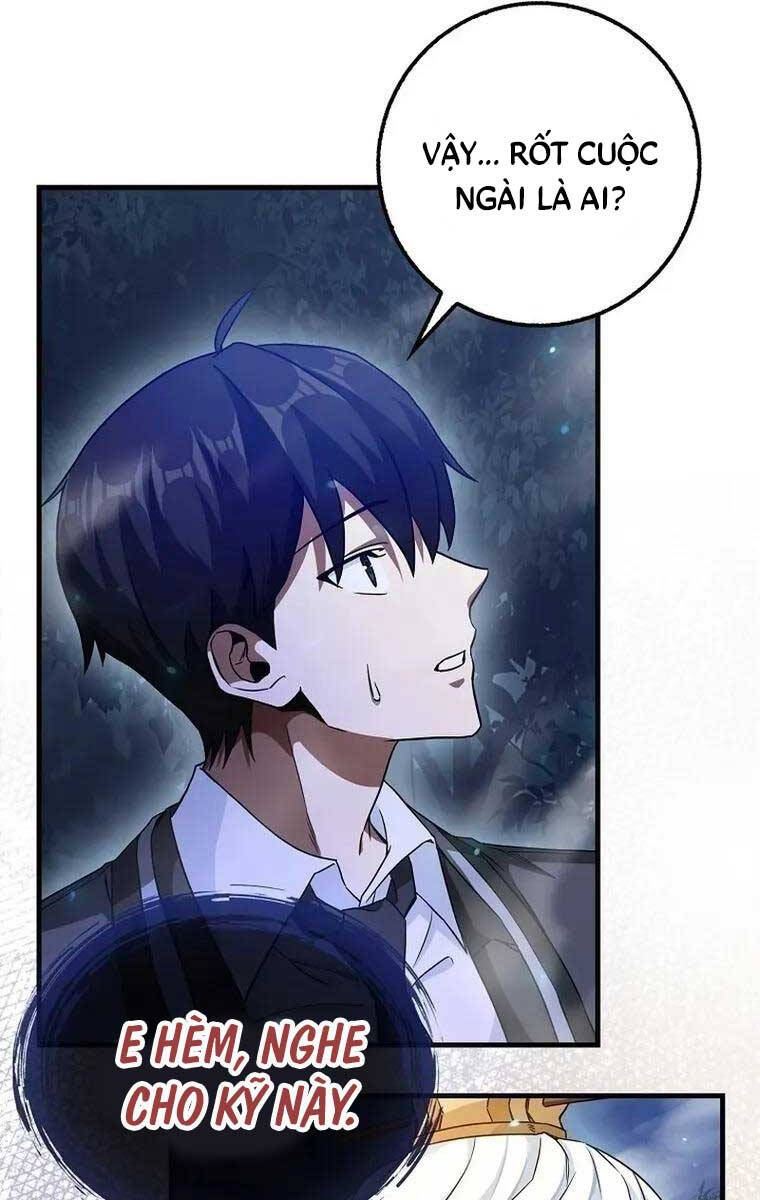 Thiên Tài Võ Thuật Hồi Quy Chap 2 - Next Chap 3