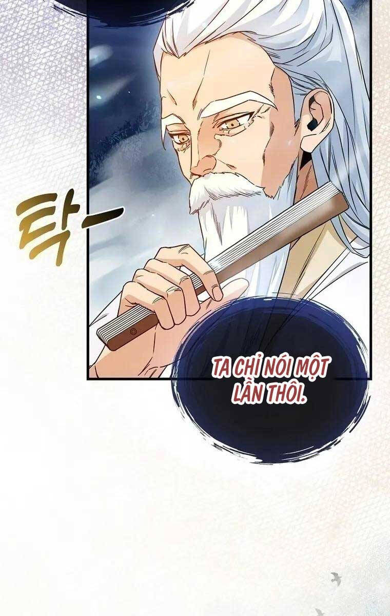Thiên Tài Võ Thuật Hồi Quy Chap 2 - Next Chap 3