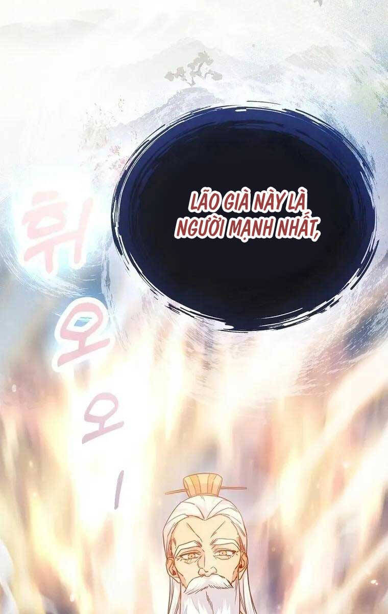 Thiên Tài Võ Thuật Hồi Quy Chap 2 - Next Chap 3