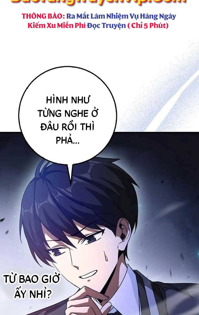 Thiên Tài Võ Thuật Hồi Quy Chap 2 - Next Chap 3