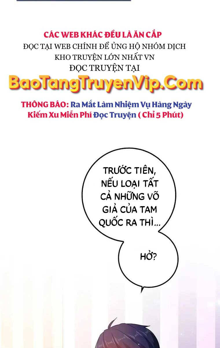 Thiên Tài Võ Thuật Hồi Quy Chap 2 - Next Chap 3