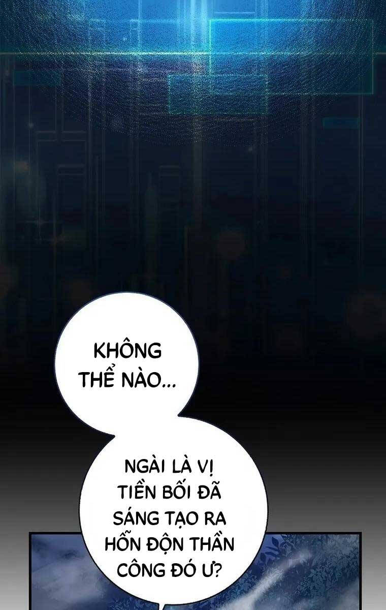 Thiên Tài Võ Thuật Hồi Quy Chap 2 - Next Chap 3