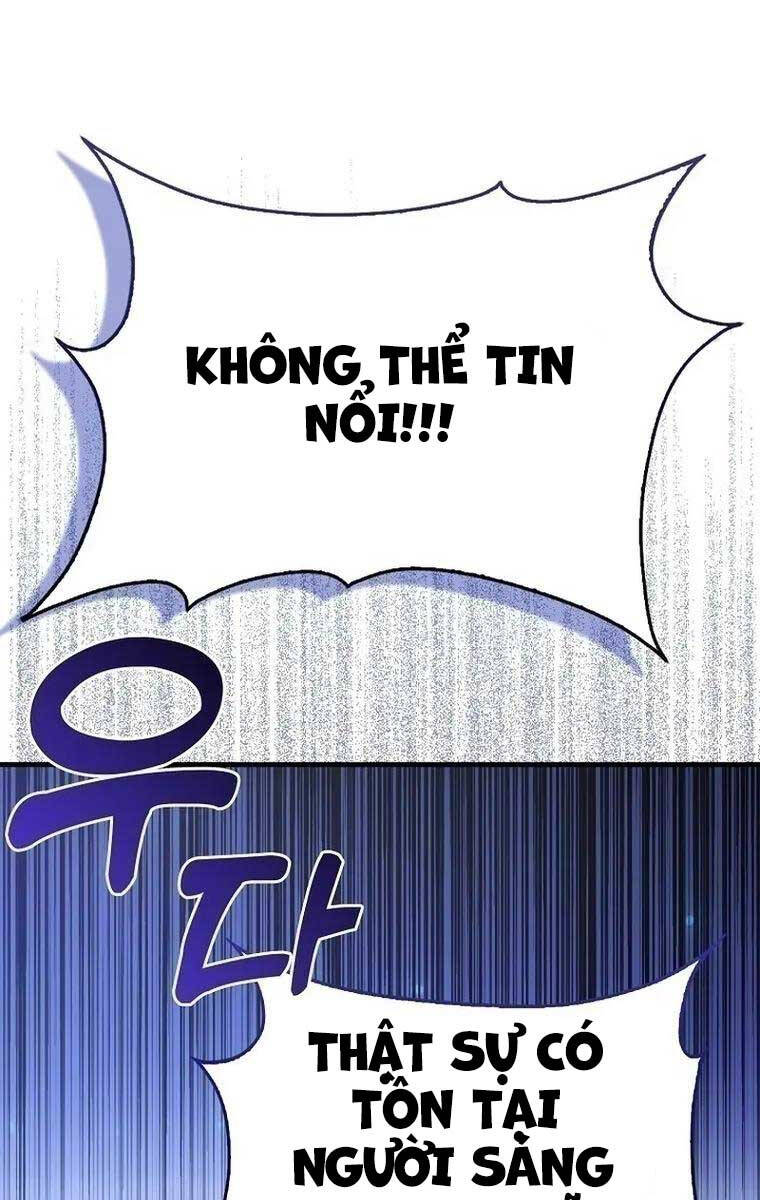 Thiên Tài Võ Thuật Hồi Quy Chap 2 - Next Chap 3