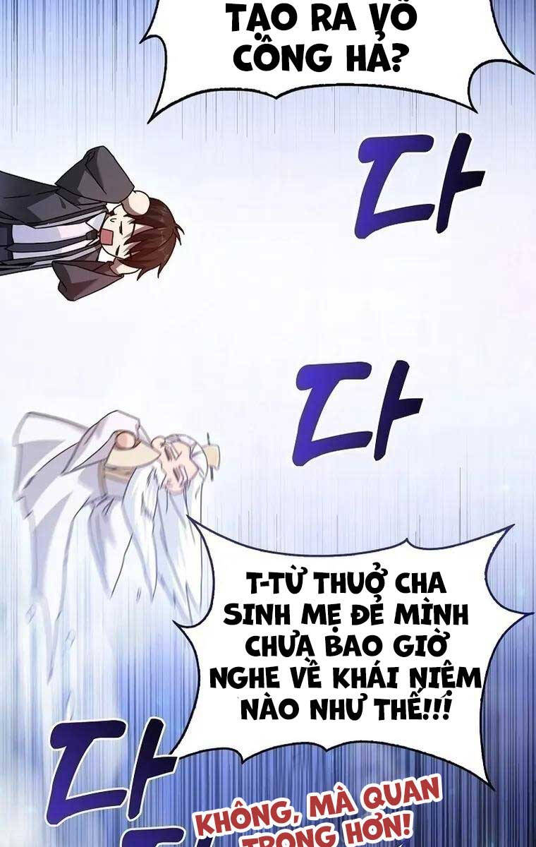 Thiên Tài Võ Thuật Hồi Quy Chap 2 - Next Chap 3