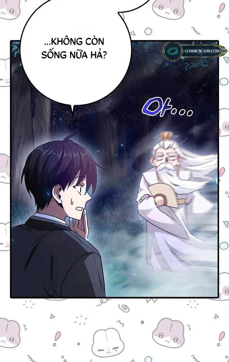 Thiên Tài Võ Thuật Hồi Quy Chap 2 - Next Chap 3