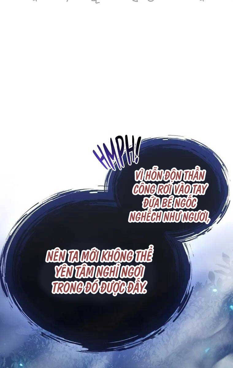 Thiên Tài Võ Thuật Hồi Quy Chap 2 - Next Chap 3