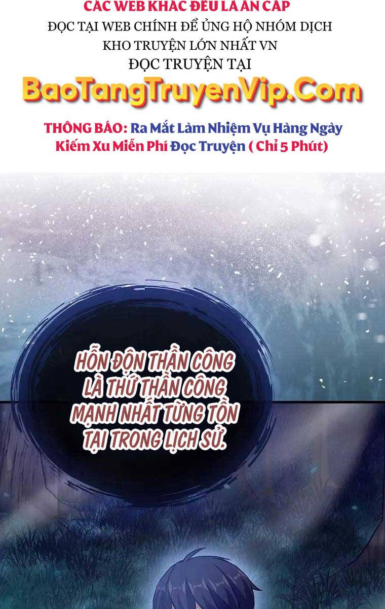 Thiên Tài Võ Thuật Hồi Quy Chap 2 - Next Chap 3
