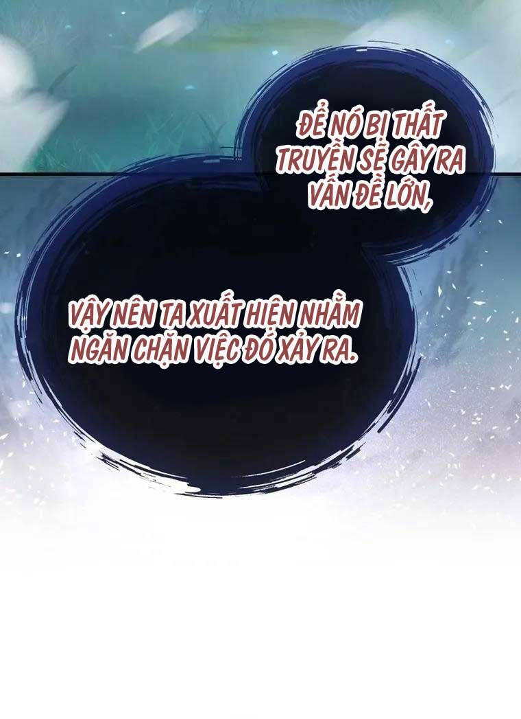 Thiên Tài Võ Thuật Hồi Quy Chap 2 - Next Chap 3