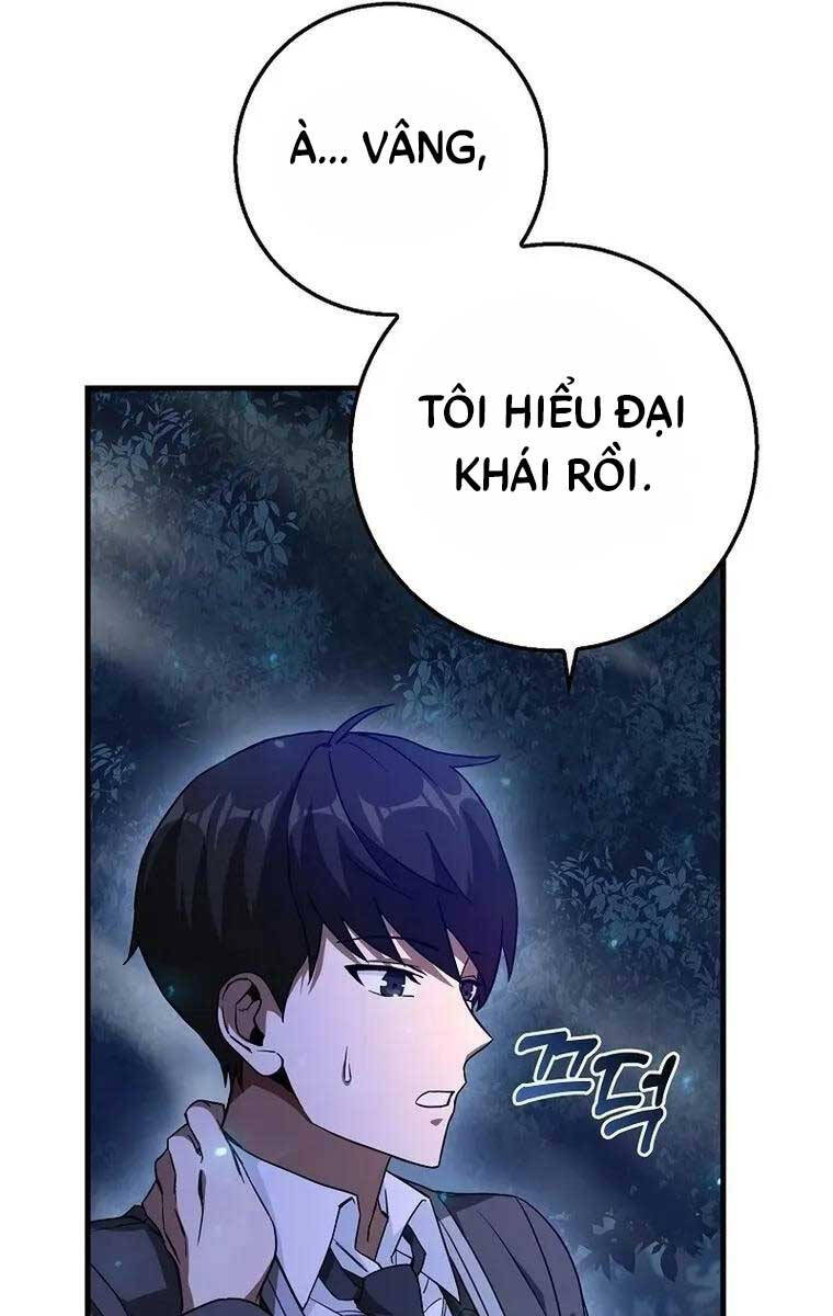 Thiên Tài Võ Thuật Hồi Quy Chap 2 - Next Chap 3