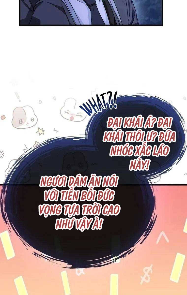 Thiên Tài Võ Thuật Hồi Quy Chap 2 - Next Chap 3