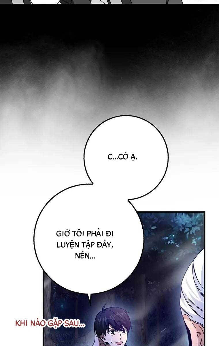 Thiên Tài Võ Thuật Hồi Quy Chap 2 - Next Chap 3