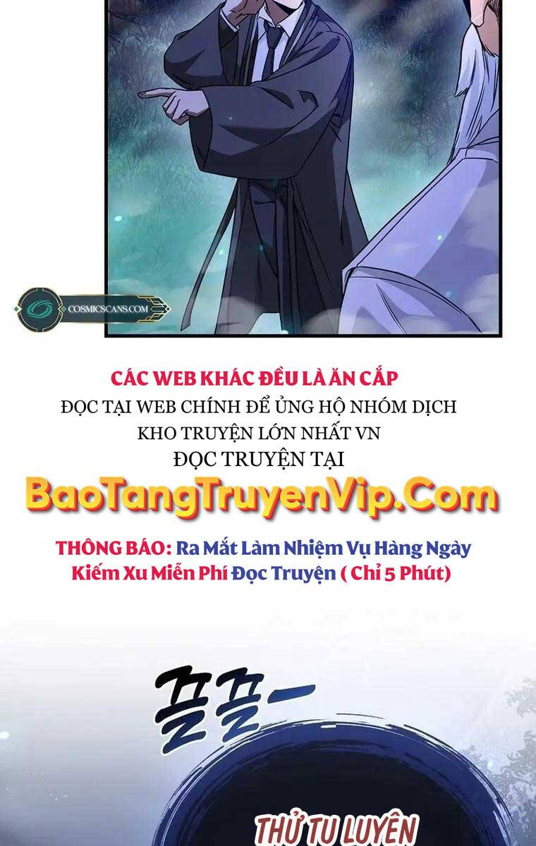 Thiên Tài Võ Thuật Hồi Quy Chap 2 - Next Chap 3