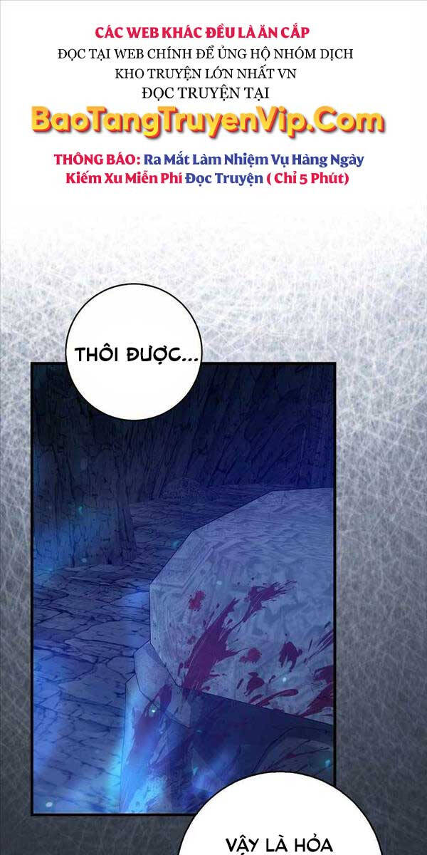 Thiên Tài Võ Thuật Hồi Quy Chap 20 - Next Chap 21