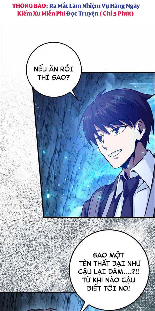 Thiên Tài Võ Thuật Hồi Quy Chap 20 - Next Chap 21