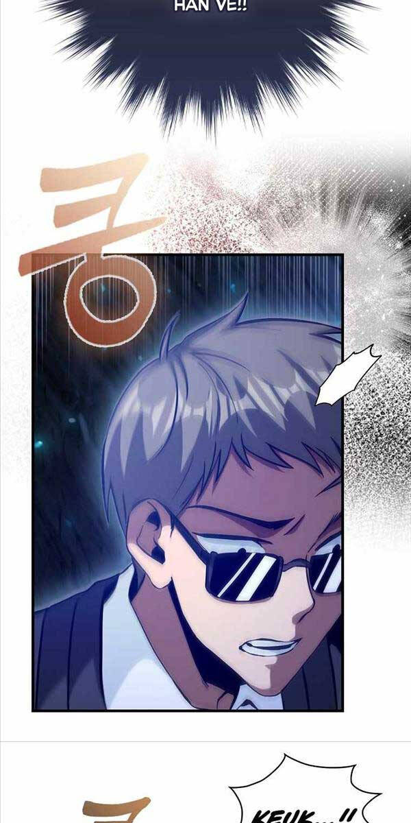 Thiên Tài Võ Thuật Hồi Quy Chap 20 - Next Chap 21