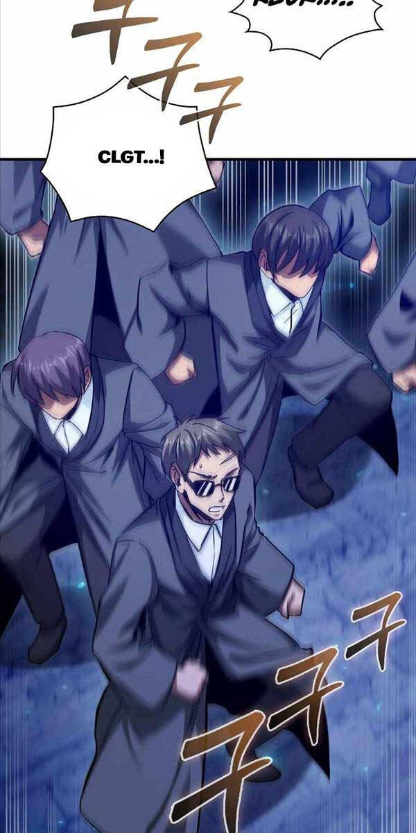 Thiên Tài Võ Thuật Hồi Quy Chap 20 - Next Chap 21