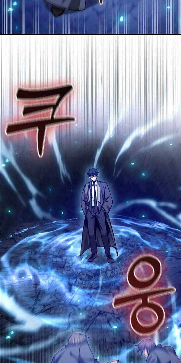 Thiên Tài Võ Thuật Hồi Quy Chap 20 - Next Chap 21