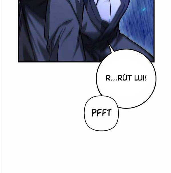 Thiên Tài Võ Thuật Hồi Quy Chap 20 - Next Chap 21