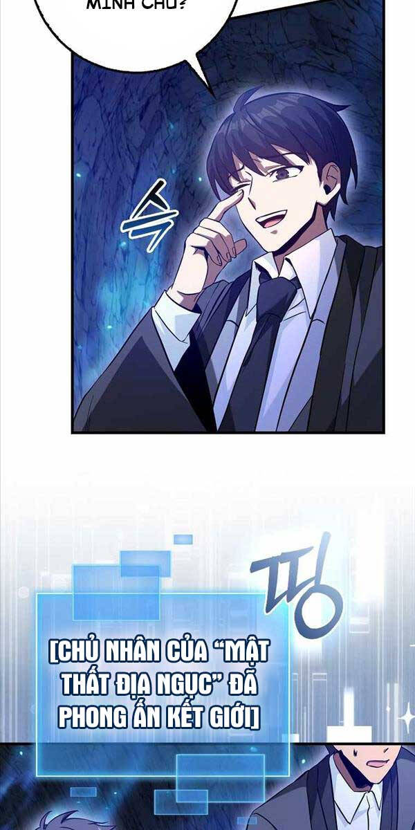 Thiên Tài Võ Thuật Hồi Quy Chap 20 - Next Chap 21