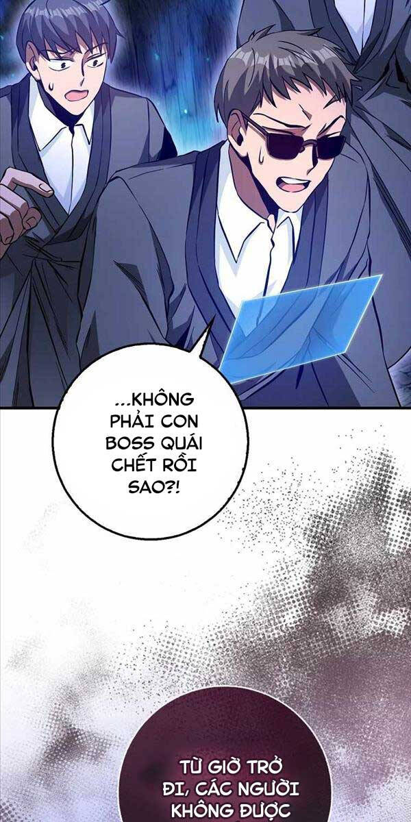 Thiên Tài Võ Thuật Hồi Quy Chap 20 - Next Chap 21