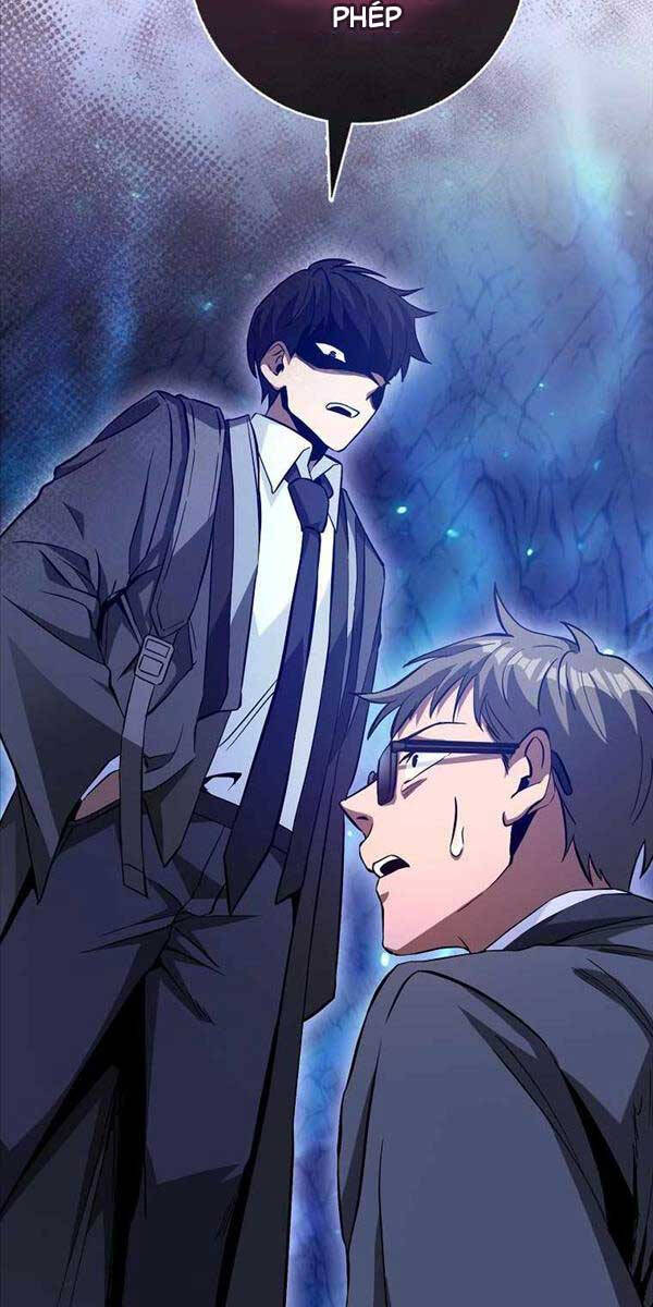 Thiên Tài Võ Thuật Hồi Quy Chap 20 - Next Chap 21