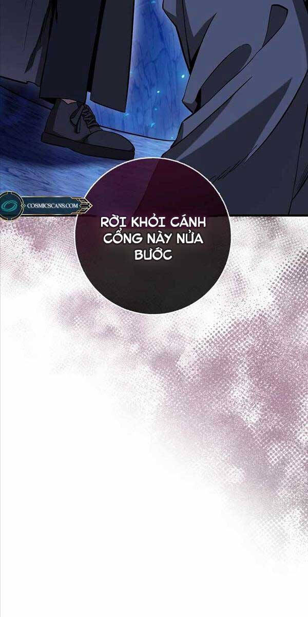 Thiên Tài Võ Thuật Hồi Quy Chap 20 - Next Chap 21