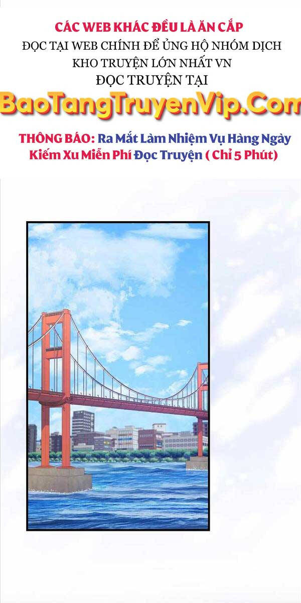 Thiên Tài Võ Thuật Hồi Quy Chap 20 - Next Chap 21