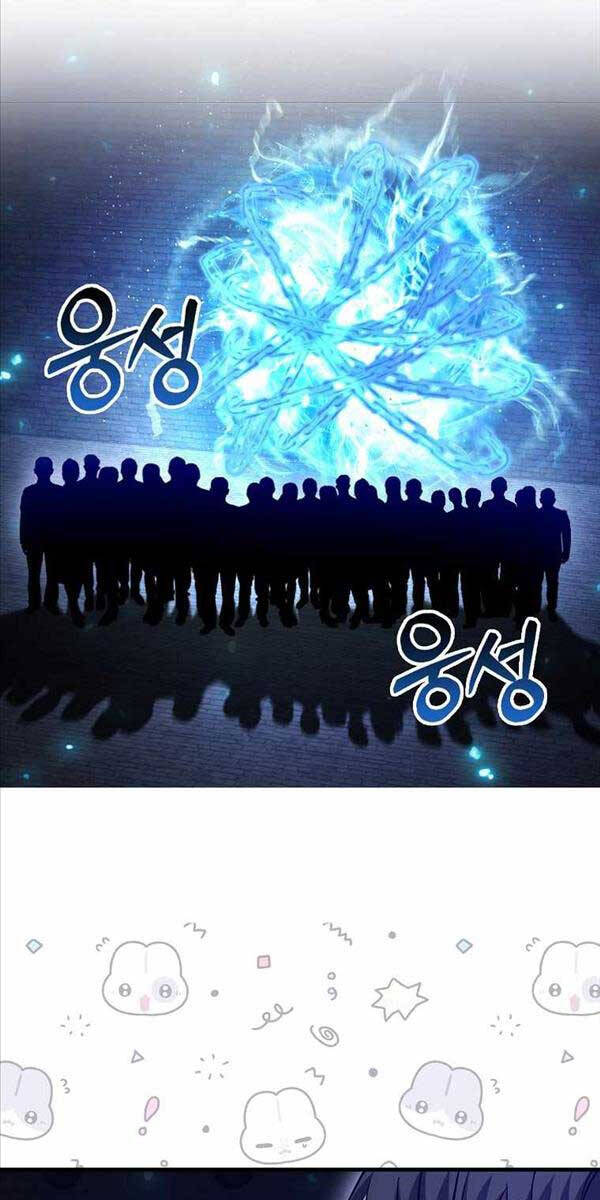 Thiên Tài Võ Thuật Hồi Quy Chap 20 - Next Chap 21