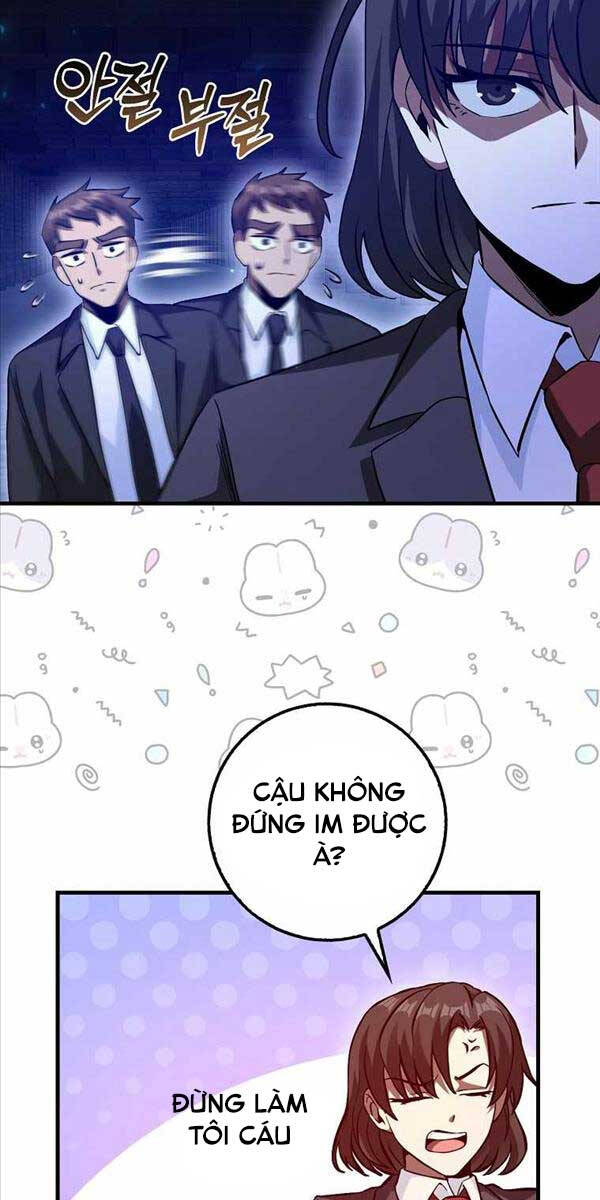 Thiên Tài Võ Thuật Hồi Quy Chap 20 - Next Chap 21