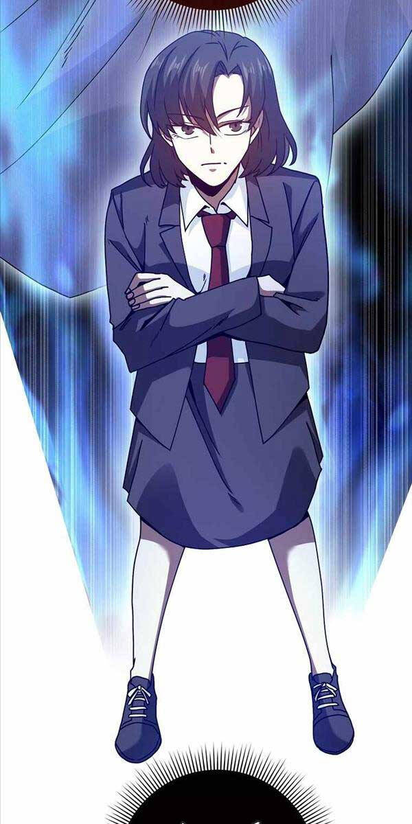 Thiên Tài Võ Thuật Hồi Quy Chap 20 - Next Chap 21