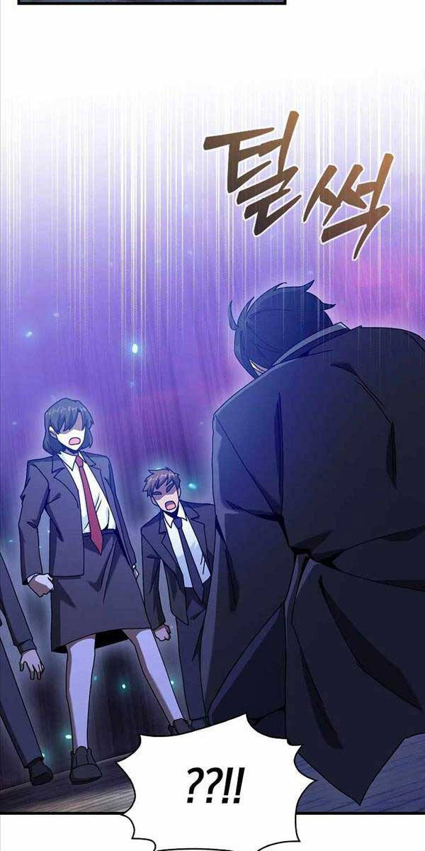 Thiên Tài Võ Thuật Hồi Quy Chap 20 - Next Chap 21