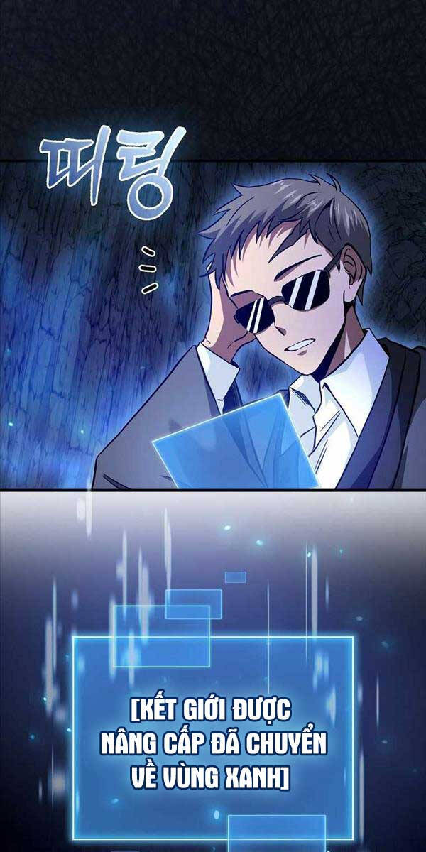Thiên Tài Võ Thuật Hồi Quy Chap 20 - Next Chap 21