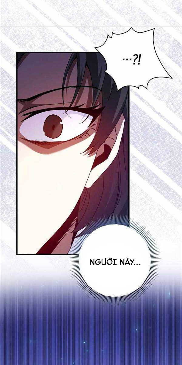 Thiên Tài Võ Thuật Hồi Quy Chap 20 - Next Chap 21