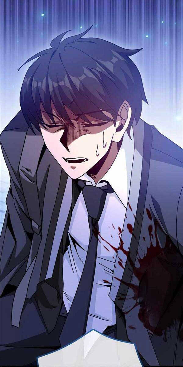 Thiên Tài Võ Thuật Hồi Quy Chap 20 - Next Chap 21