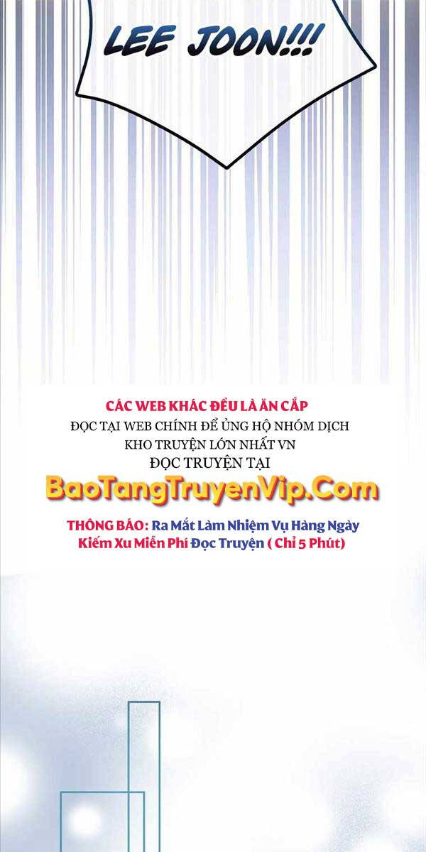 Thiên Tài Võ Thuật Hồi Quy Chap 20 - Next Chap 21