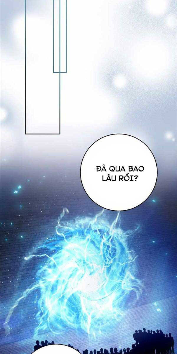 Thiên Tài Võ Thuật Hồi Quy Chap 20 - Next Chap 21