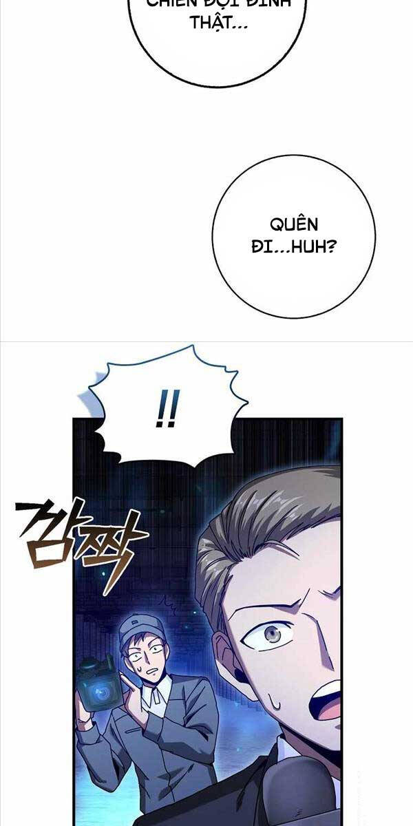 Thiên Tài Võ Thuật Hồi Quy Chap 20 - Next Chap 21