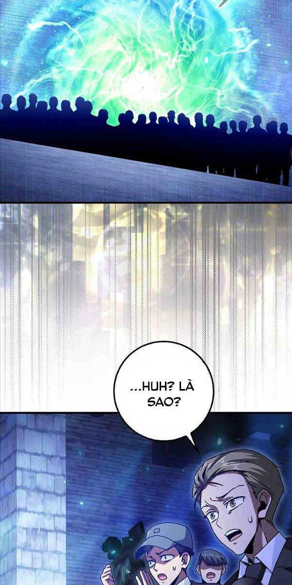 Thiên Tài Võ Thuật Hồi Quy Chap 20 - Next Chap 21
