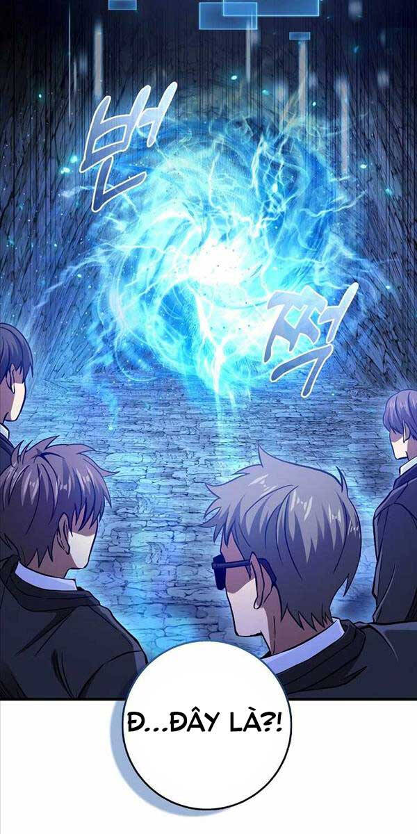 Thiên Tài Võ Thuật Hồi Quy Chap 20 - Next Chap 21