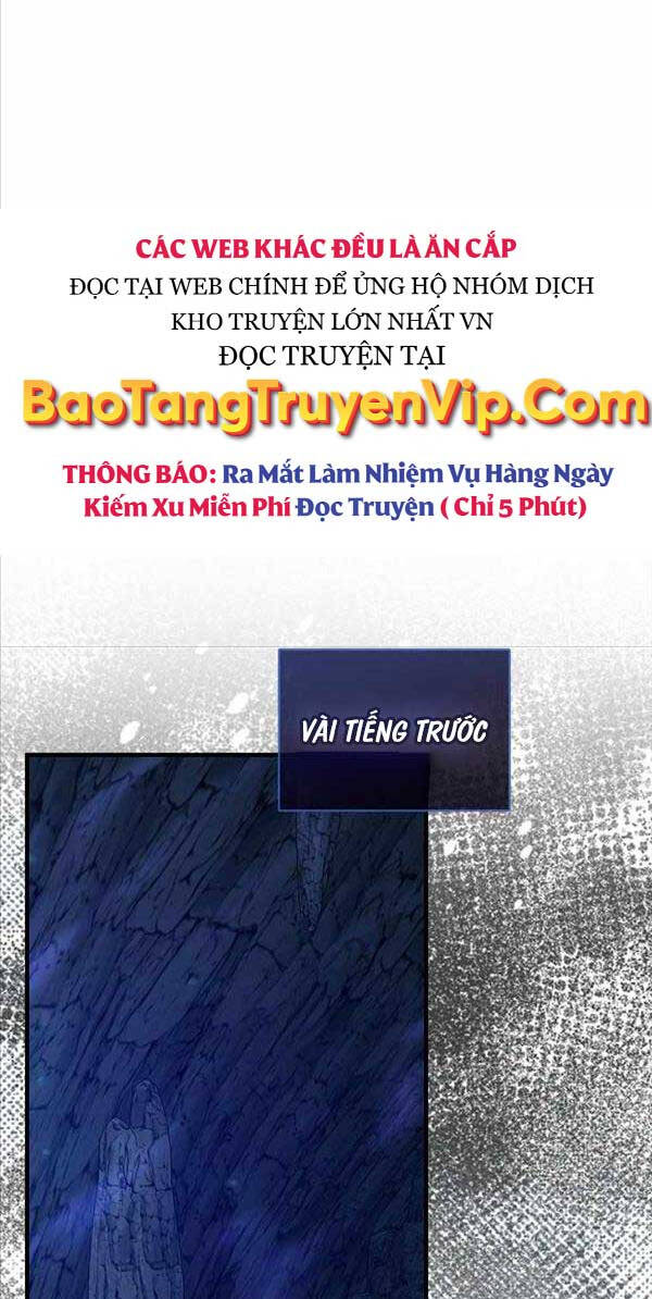 Thiên Tài Võ Thuật Hồi Quy Chap 20 - Next Chap 21