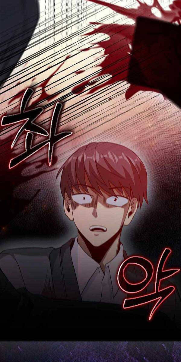 Thiên Tài Võ Thuật Hồi Quy Chap 20 - Next Chap 21