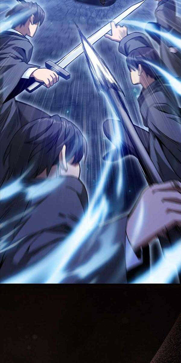 Thiên Tài Võ Thuật Hồi Quy Chap 20 - Next Chap 21