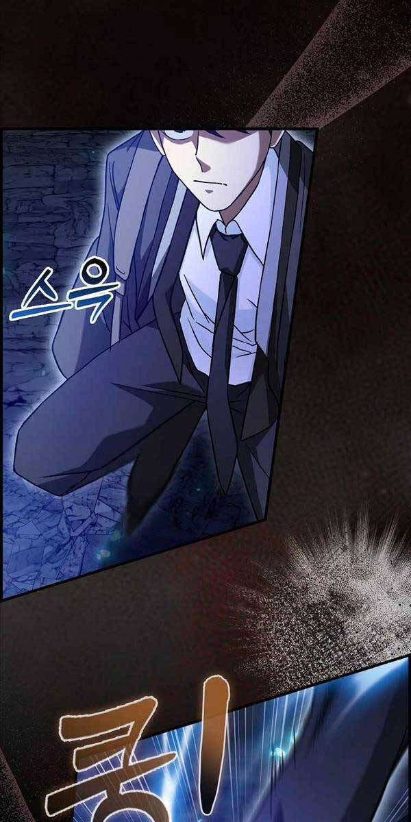 Thiên Tài Võ Thuật Hồi Quy Chap 20 - Next Chap 21
