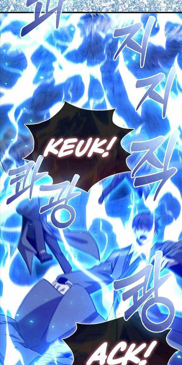 Thiên Tài Võ Thuật Hồi Quy Chap 20 - Next Chap 21
