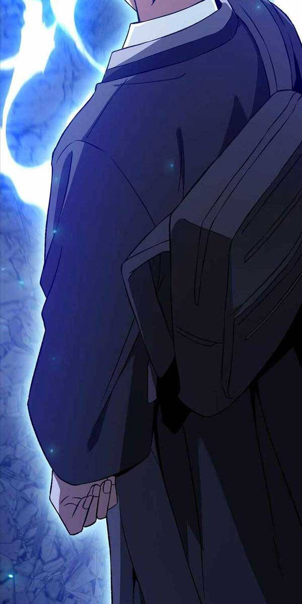 Thiên Tài Võ Thuật Hồi Quy Chap 20 - Next Chap 21