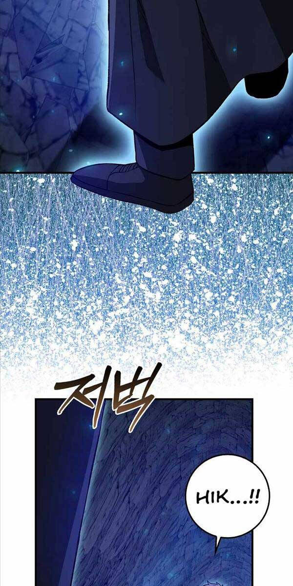 Thiên Tài Võ Thuật Hồi Quy Chap 20 - Next Chap 21
