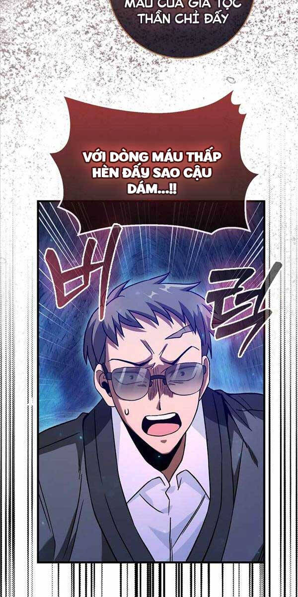 Thiên Tài Võ Thuật Hồi Quy Chap 20 - Next Chap 21