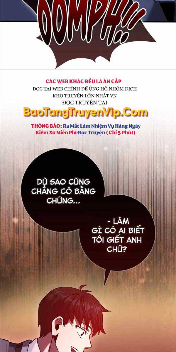 Thiên Tài Võ Thuật Hồi Quy Chap 20 - Next Chap 21